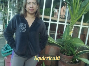 Squirrtcattt