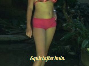 Squirtafter1min