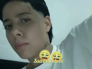 Ssweetchloee