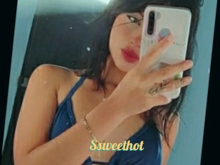 Ssweethot