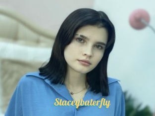 Staceybaterfly