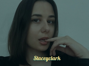 Staceyclark
