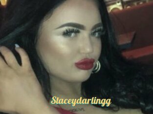 Staceydarlingg