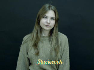 Staciecook