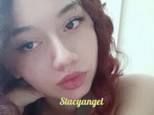 Stacyangel