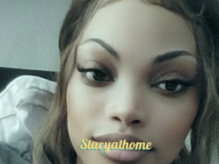 Stacyathome