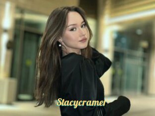 Stacycramer