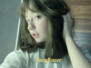Stacyflower