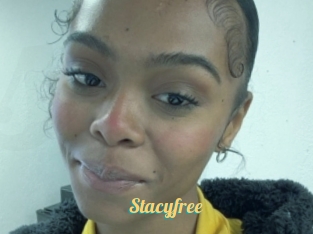 Stacyfree