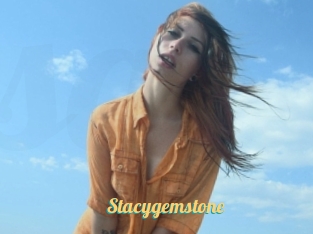 Stacygemstone