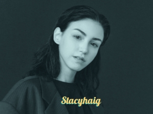 stacyhaig Sex Amatrices