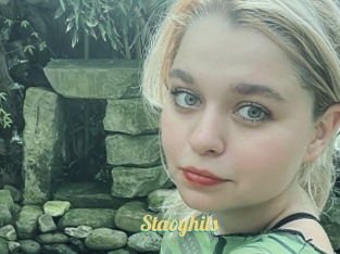 stacyhils Sex Amatrices