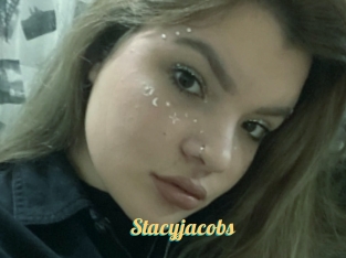 stacyjacobs Sex Amatrices