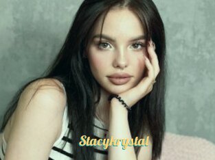 Stacykrystal