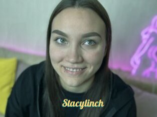 Stacylinch