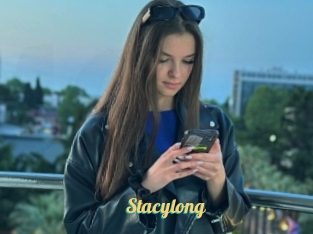 Stacylong