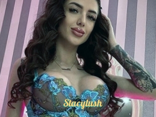 Stacylush