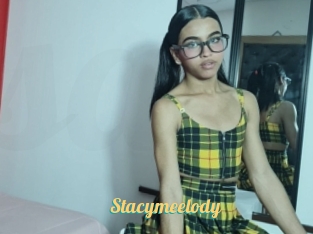 Stacymeelody