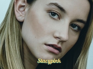 Stacypink