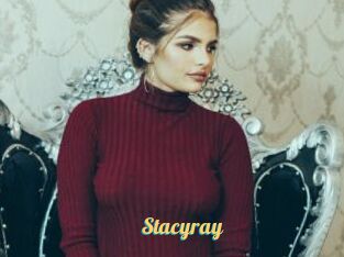 Stacyray