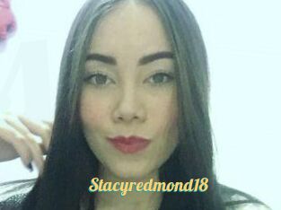 Stacyredmond18