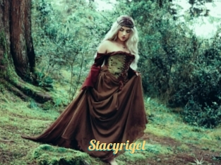 Stacyrigel