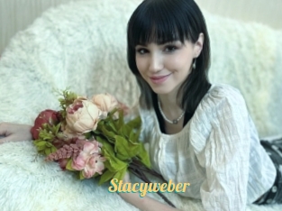 Stacyweber