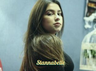 Stannabelle