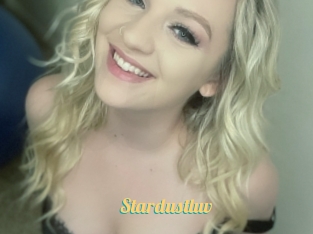 Stardustluv