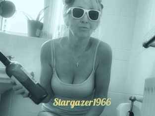 Stargazer1966
