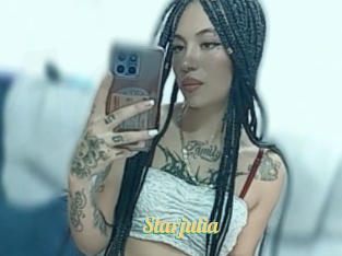 Starjulia