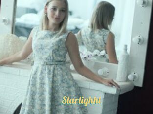 Starlighht