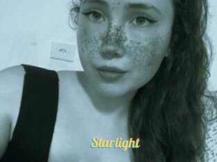 Starlight