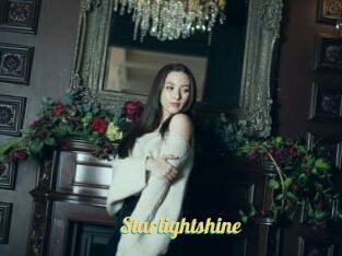 Starlightshine
