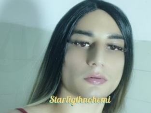 Starligthnohemi