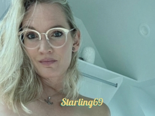 Starling69