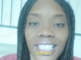 Starluvv