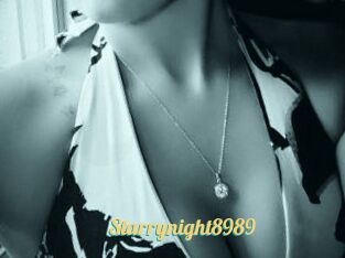 Starrynight8989