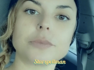 starspellman Sex Amatrices