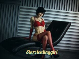 Starstealinggirl