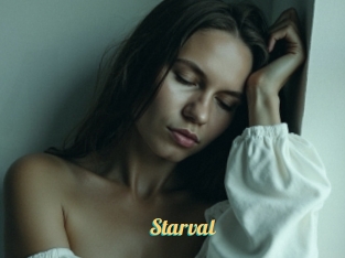 Starval