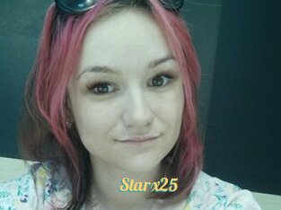 starx25 Sex Amatrices