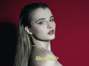 Stasyblair