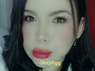 Steephyy