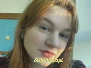 Stefaniapapi