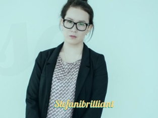 Stefanibrilliant