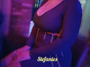 Stefanies