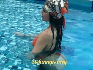 Stefannykaney