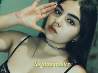 stefannymiller Sex Amatrices