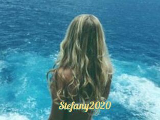 Stefany2020